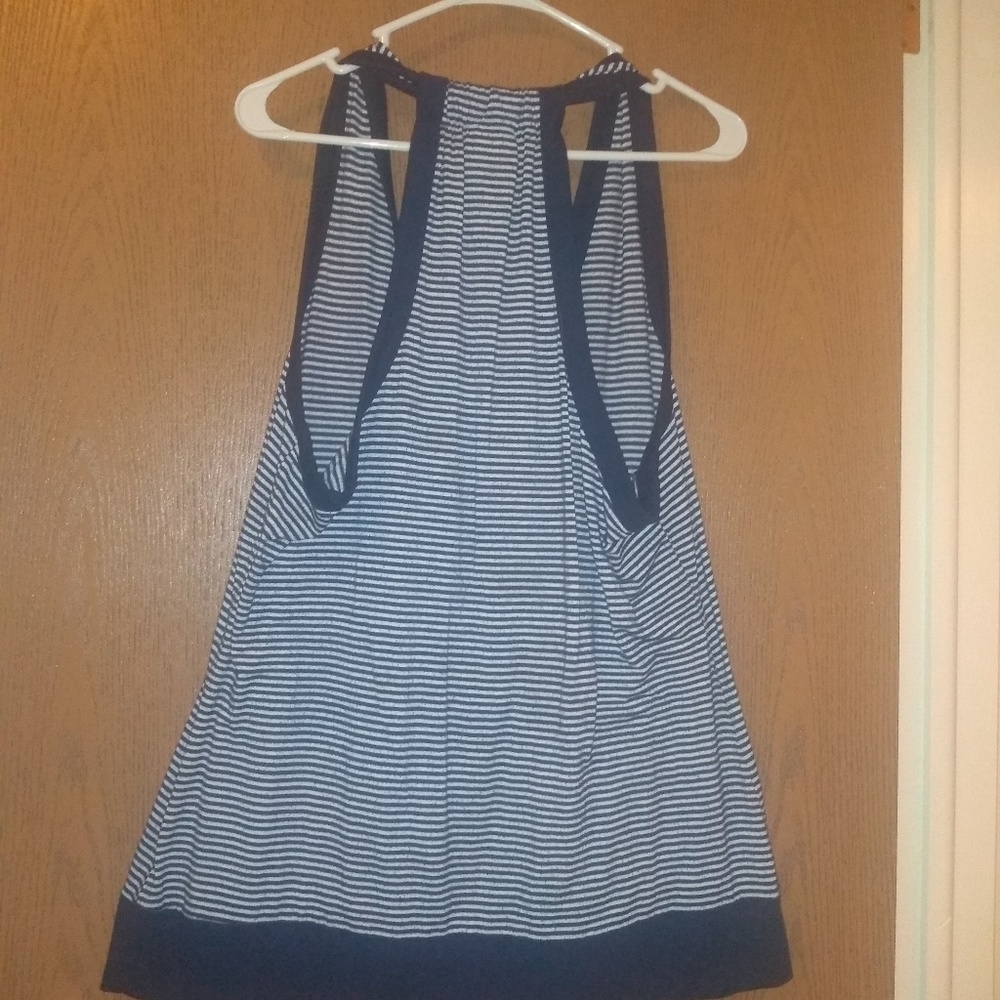 Torrid Razorback Size 1 - Picture 4 of 4